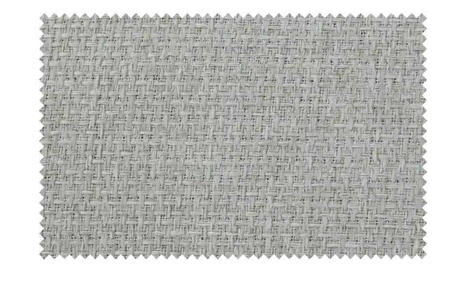 Armlehnstuhl Pascal, Stoffstruktur