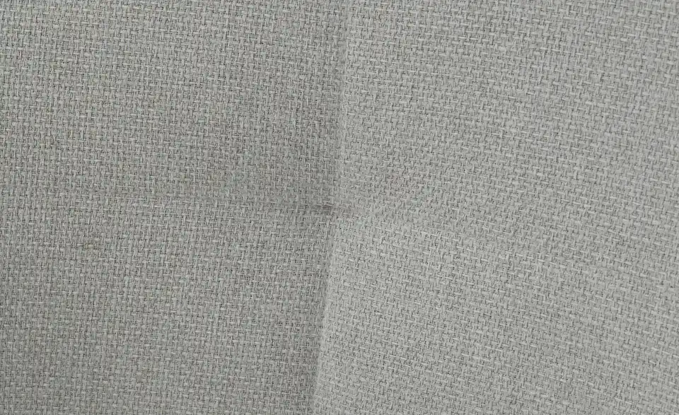 Armlehnstuhl Pascal, Detailansicht