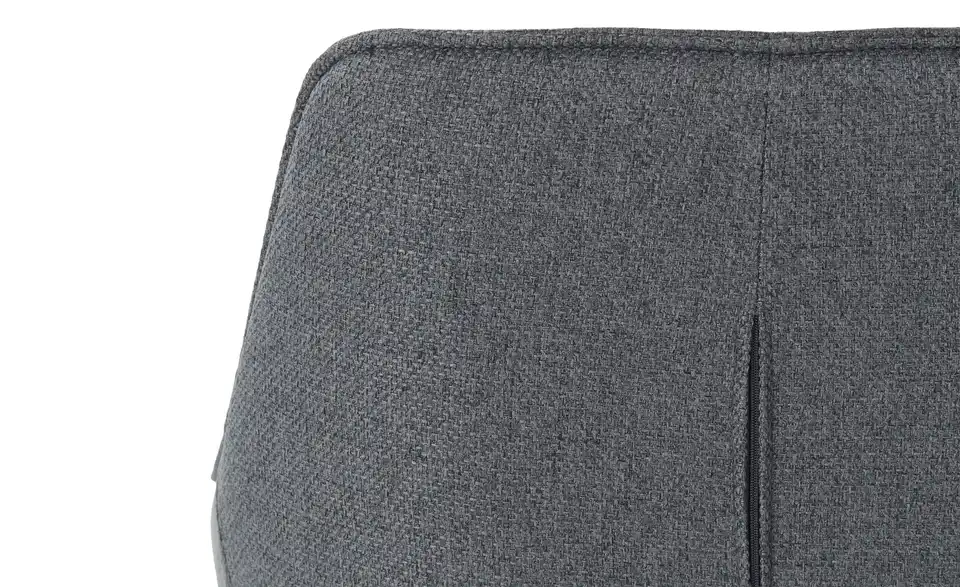 Armlehnstuhl Pascal, Detailansicht