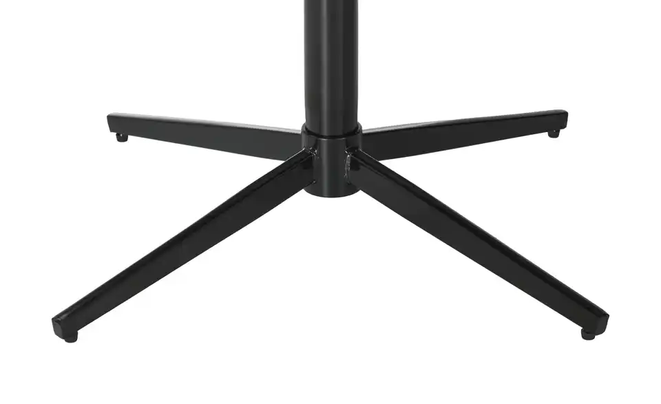 Armlehnstuhl Pascal, Detailansicht