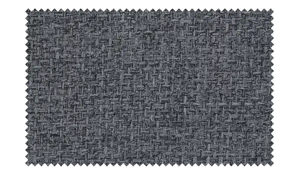 Armlehnstuhl Pascal, Stoffstruktur