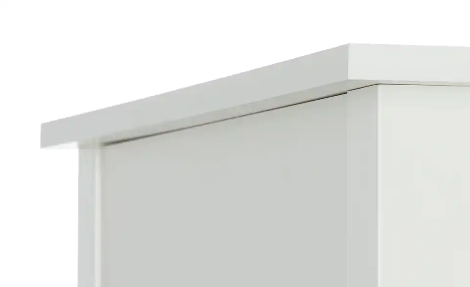 Esstisch Bob, Detailansicht