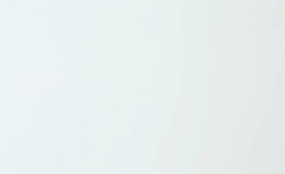 Esstisch Bob, Detailansicht