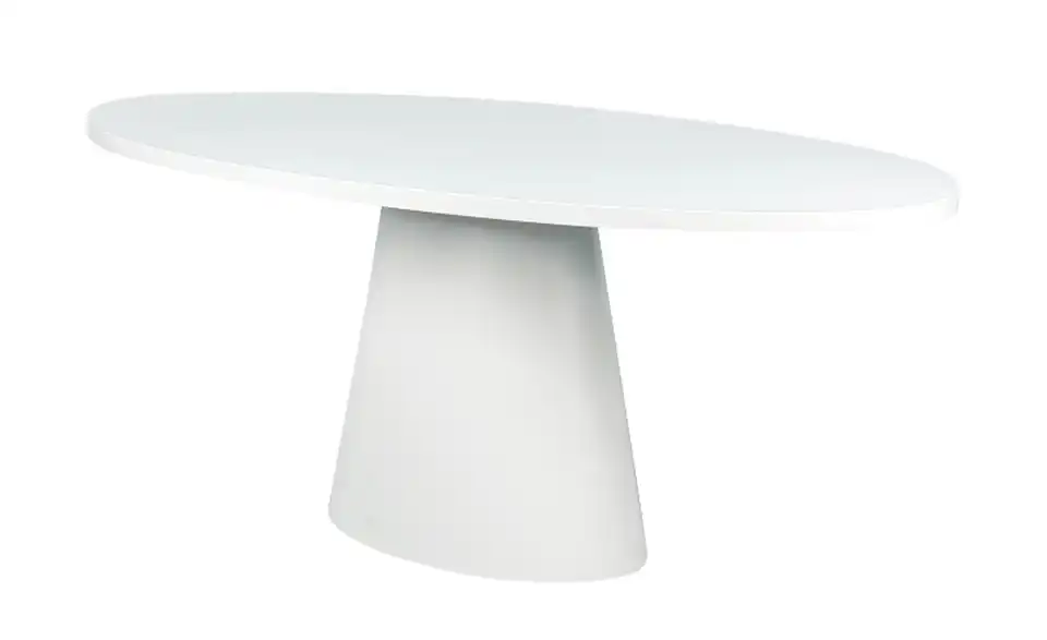 Esstisch Reflection, Perspektive