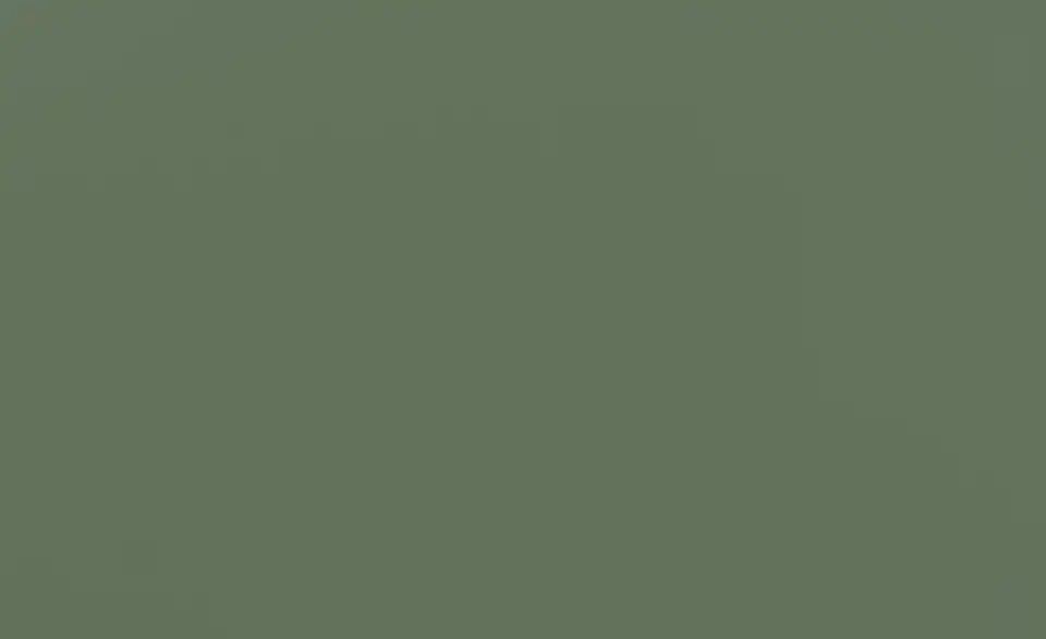 Esstisch Siro, Detailansicht