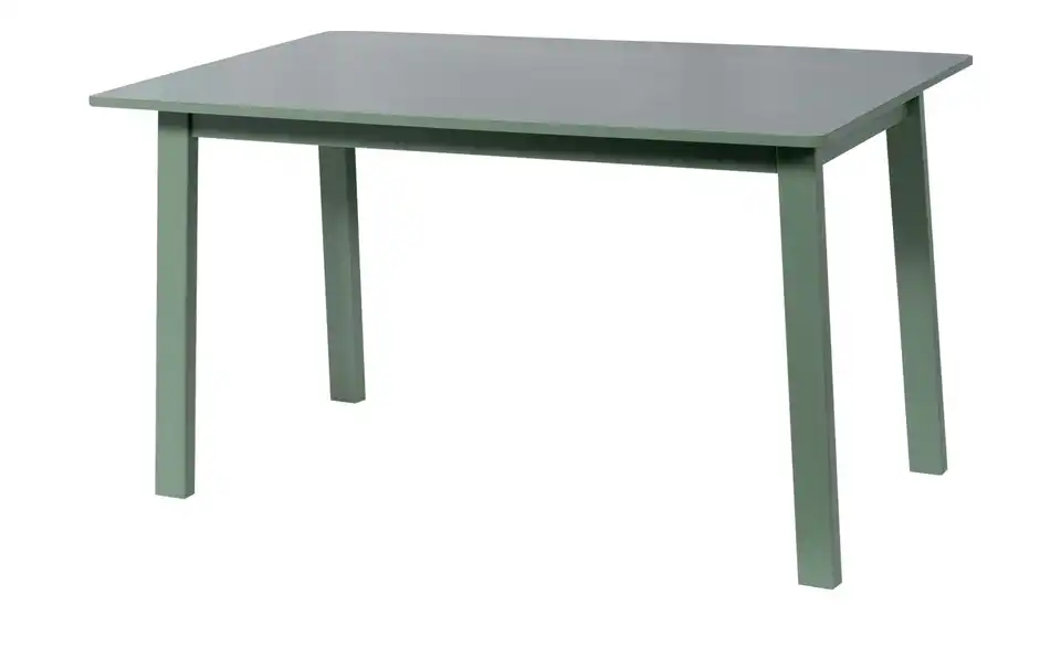 Esstisch Siro, Perspektive