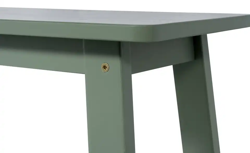 Bank Siro, Detailansicht