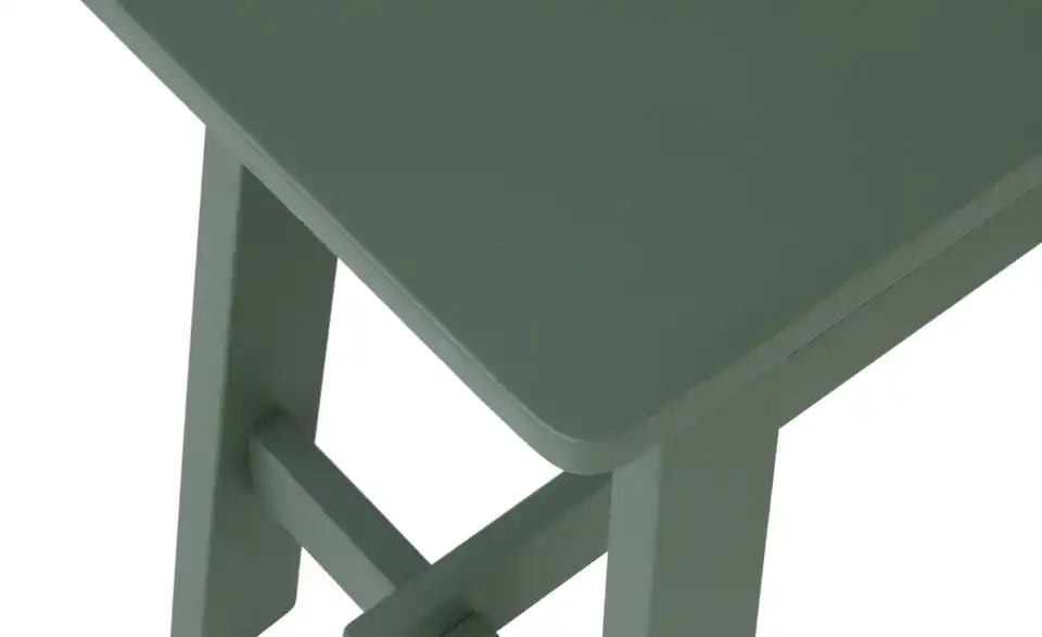 Bank Siro, Detailansicht