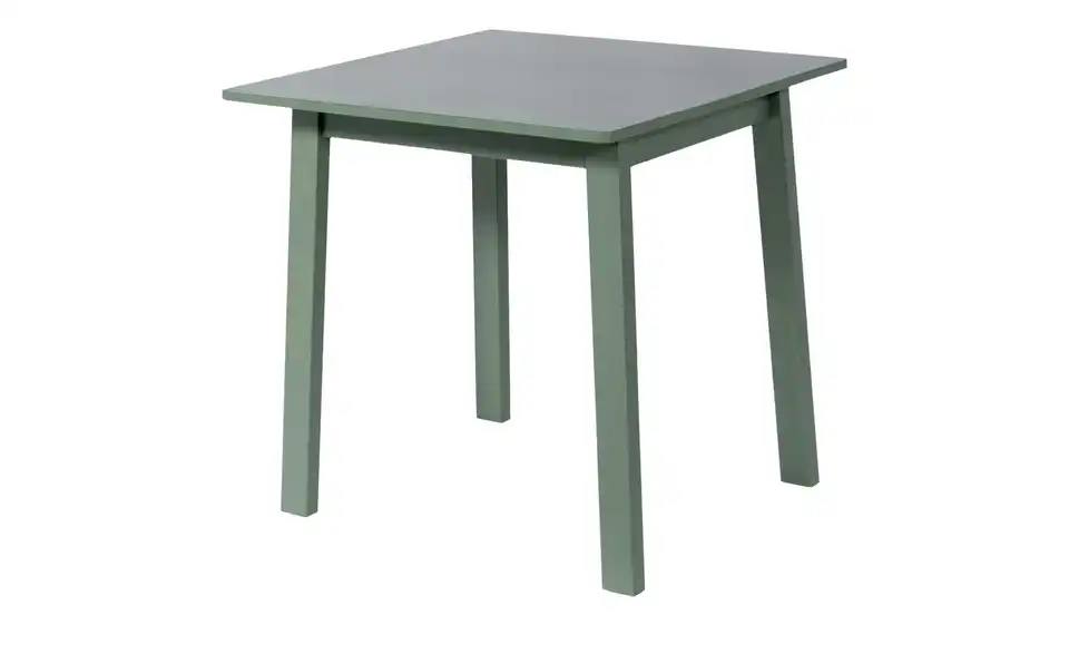 Esstisch Siro, Perspektive