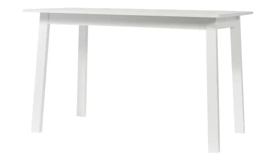 Esstisch Siro, Perspektive