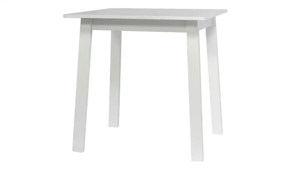 Esstisch Siro, Perspektive