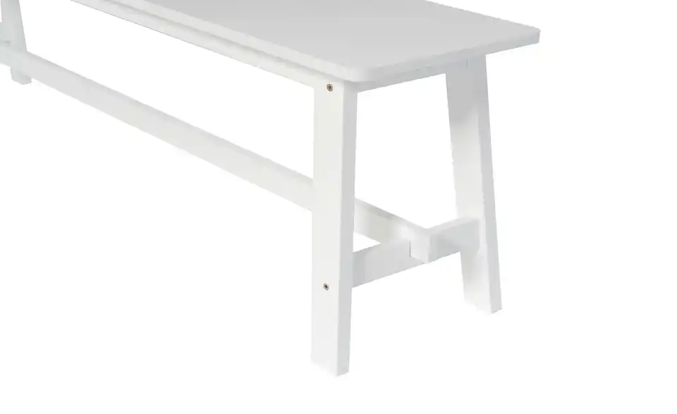 Bank Siro, Detailansicht