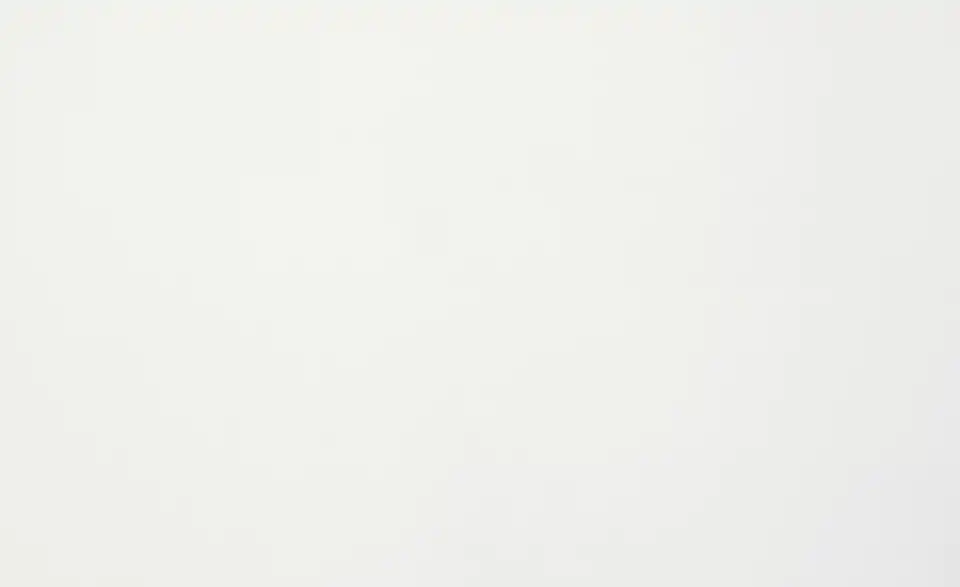 Bank Siro, Detailansicht