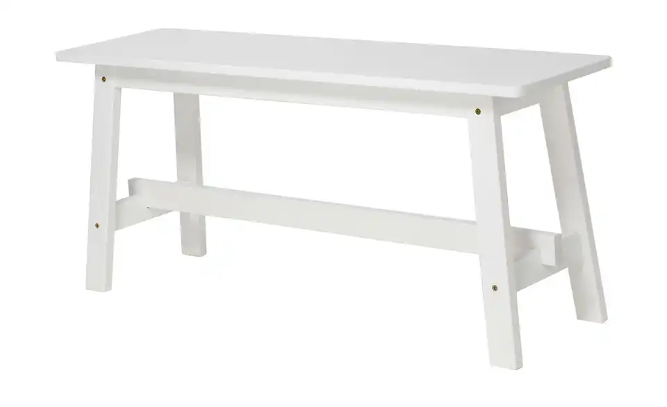 Bank Siro, Perspektive