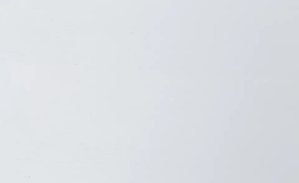 Hocker Siro, Detailansicht