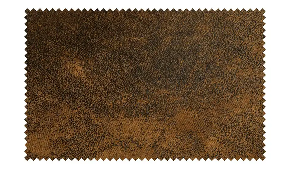 Esszimmerstuhl 4er-Set, Stoffstruktur