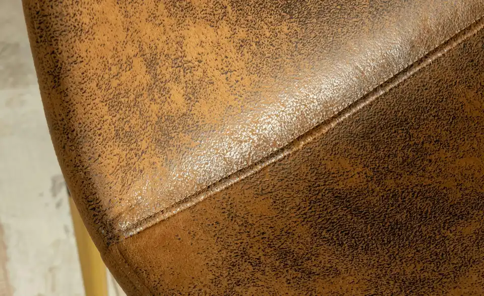 Esszimmerstuhl 4er-Set, Detailansicht