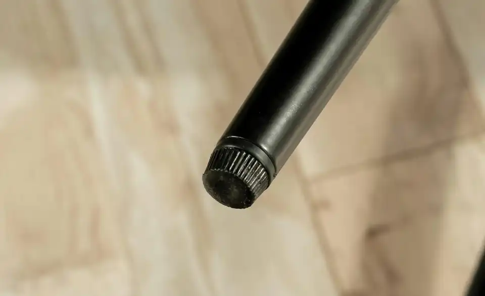 Esszimmerstuhl 4er-Set, Detailansicht