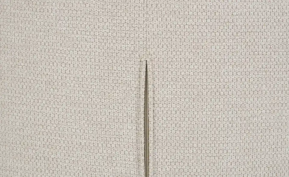 Stuhl drehbar Inari, Detailansicht
