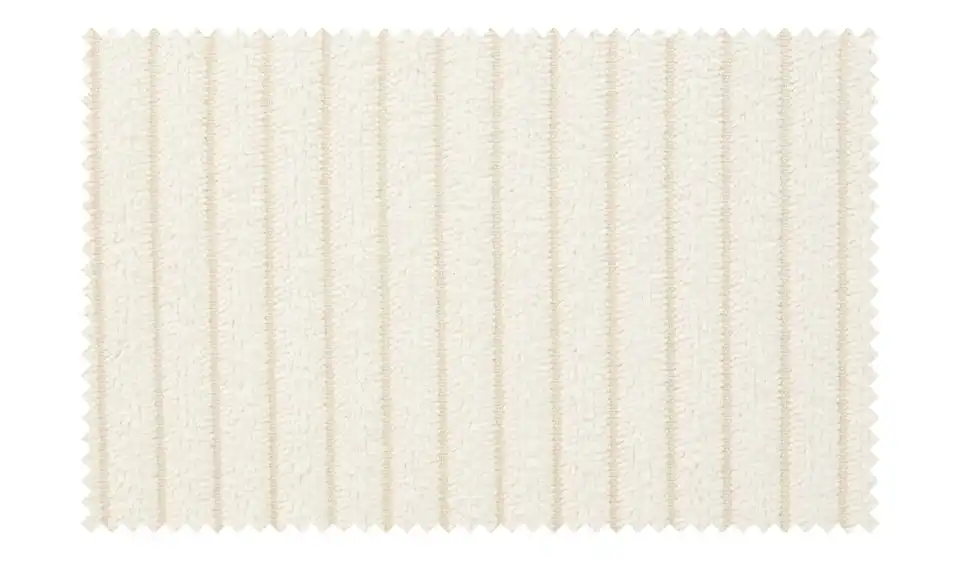 Stuhl Frederick, Stoffstruktur