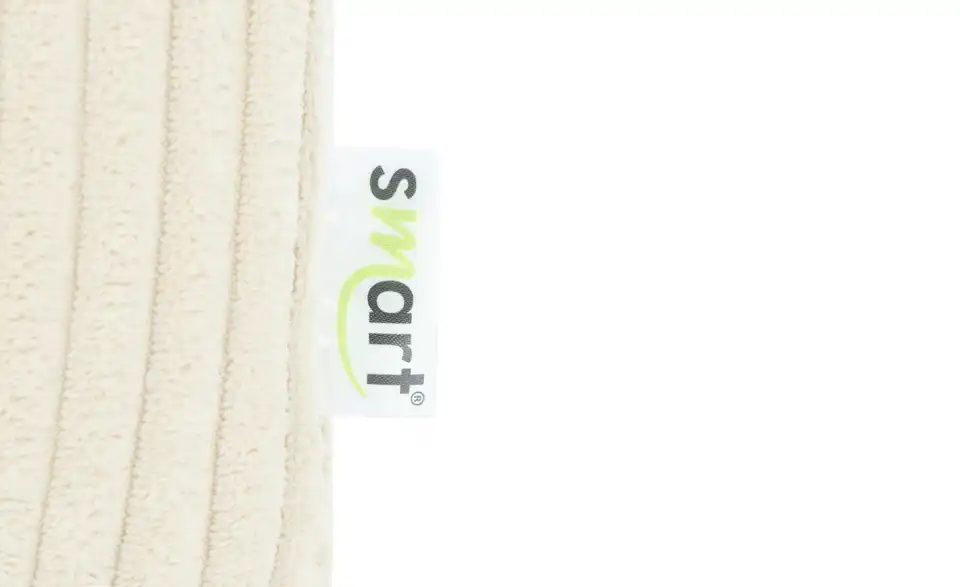 Stuhl Frederick, Detailansicht