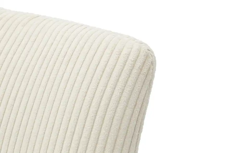 Stuhl Frederick, Detailansicht