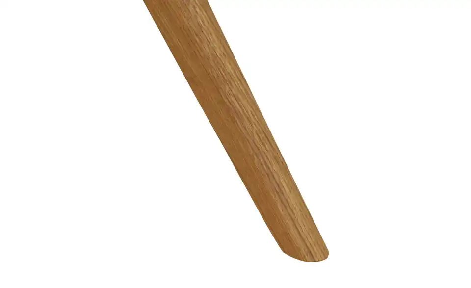Stuhl Frederick, Detailansicht