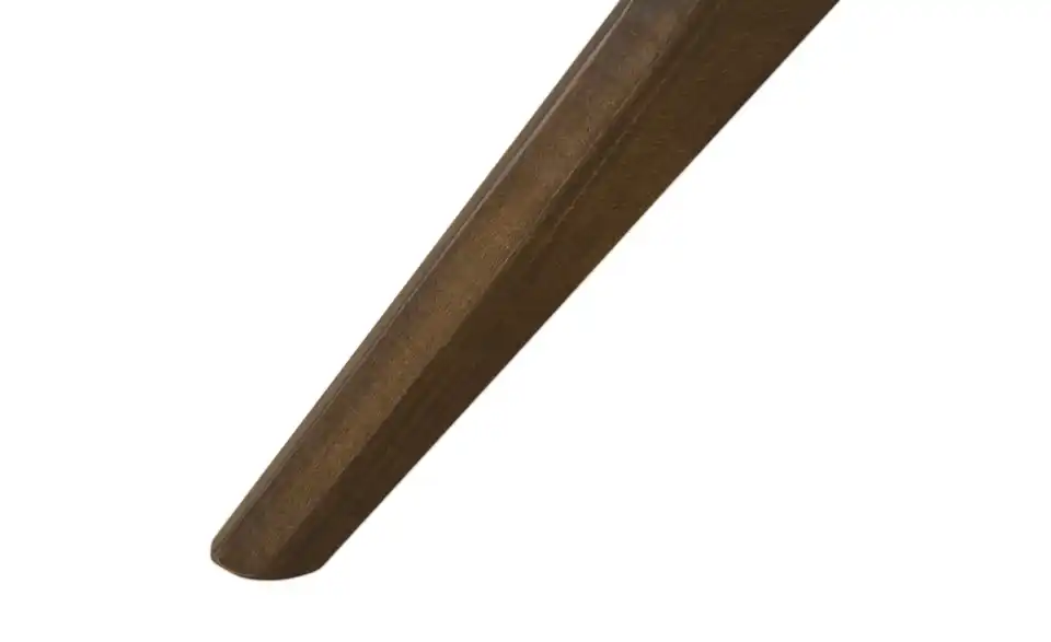 Stuhl Frederick, Detailansicht
