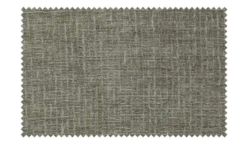 Armlehnstuhl Stellan, Stoffstruktur