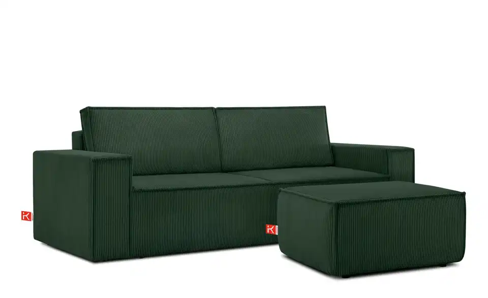 Napi