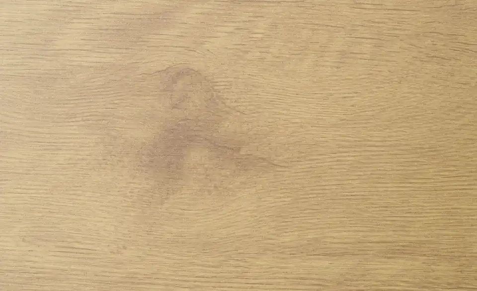 Esstisch ausziehbar Franky, Detailansicht