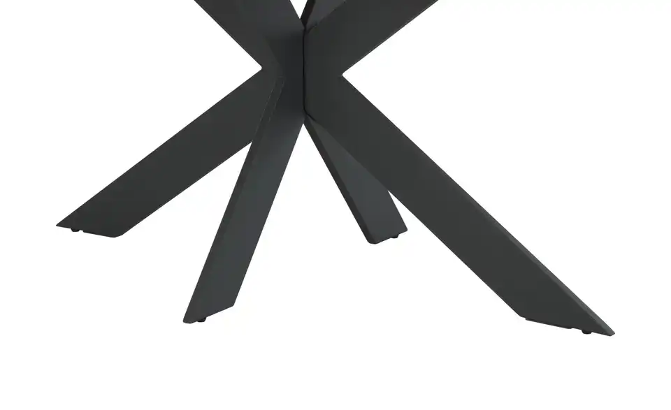 Esstisch ausziehbar James, Detailansicht