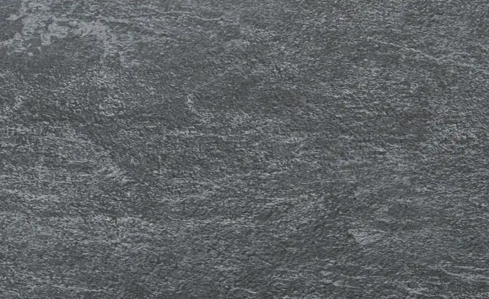 Esstisch ausziehbar James, Detailansicht