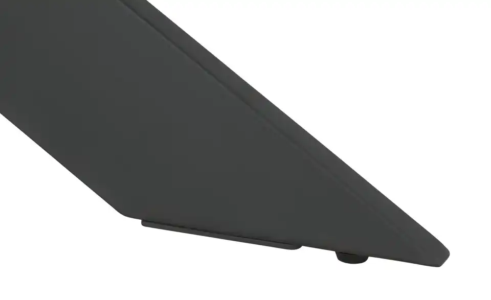 Esstisch ausziehbar James, Detailansicht