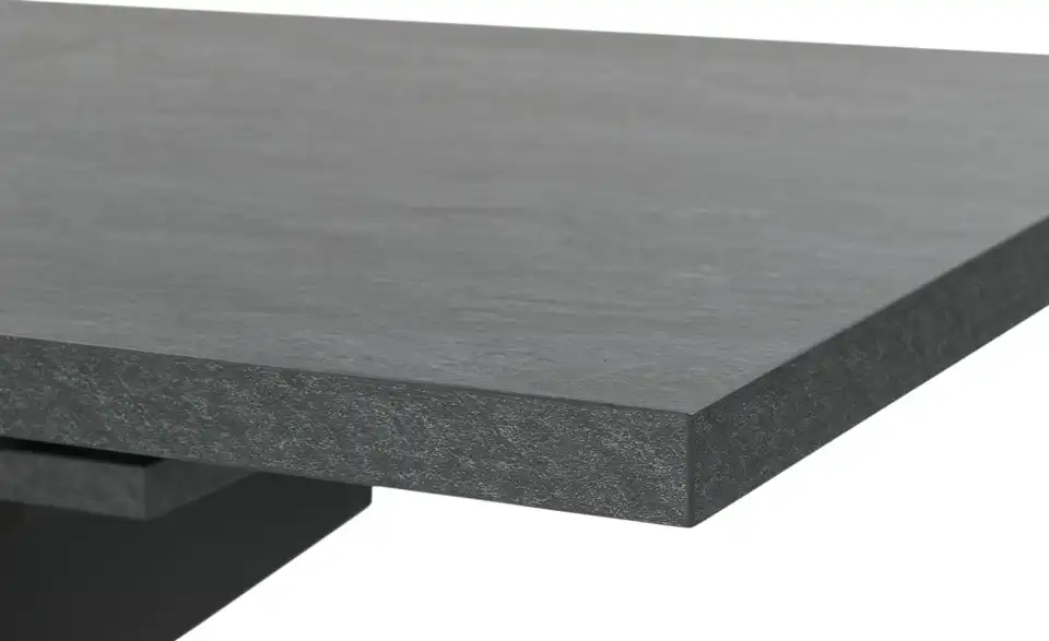 Esstisch ausziehbar James, Detailansicht