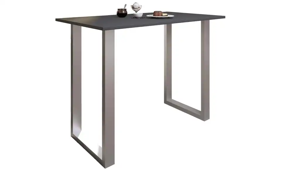 Bartisch Xona, Perspektive