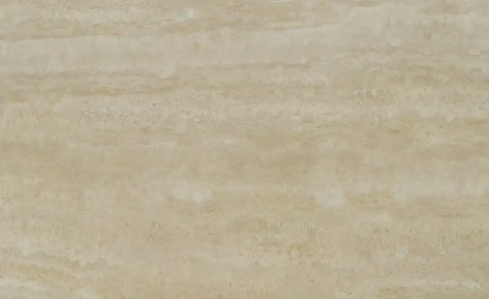 Esstisch Shiro, Detailansicht