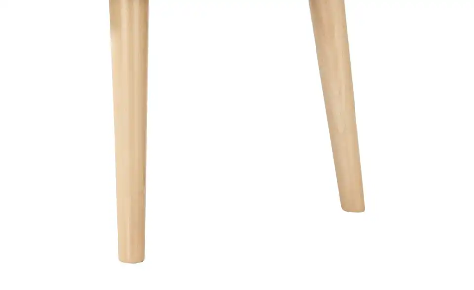 Polsterbank 2-sitzig Tim, Detailansicht