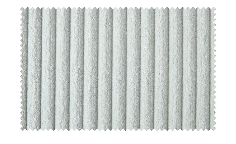 Polsterbank 2-sitzig Tim, Stoffstruktur