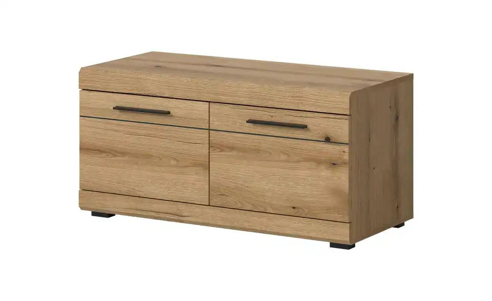 Sitzbank, Perspektive