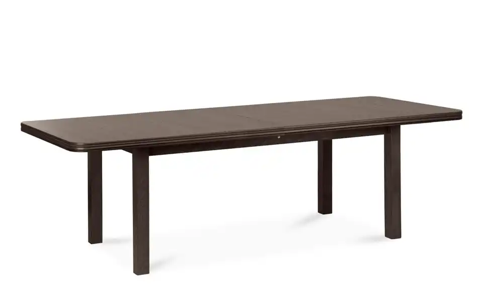 KONSIMO Esstisch Tom, Funktionsansicht