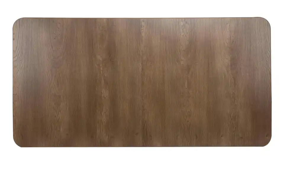 KONSIMO Esstisch Bernhard, Detailansicht