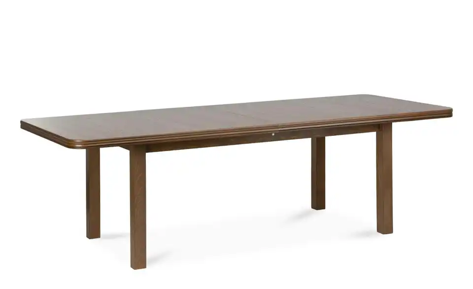 KONSIMO Esstisch Bernhard, Funktionsansicht