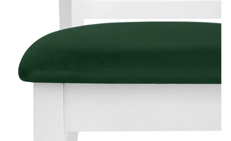 KONSIMO Esszimmerstuhl 2er-Set, Detailansicht