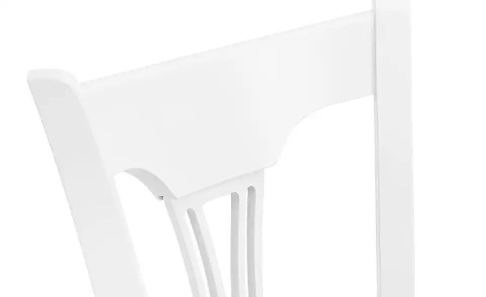 KONSIMO Esszimmerstuhl 2er-Set, Detailansicht