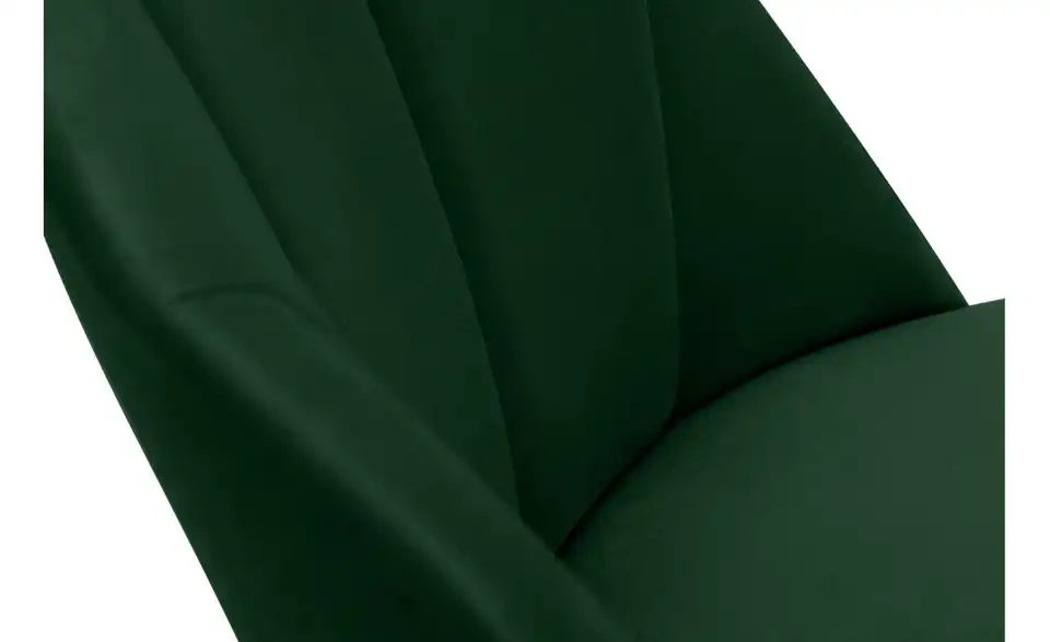 KONSIMO Polsterstuhl 2er-Set, Detailansicht