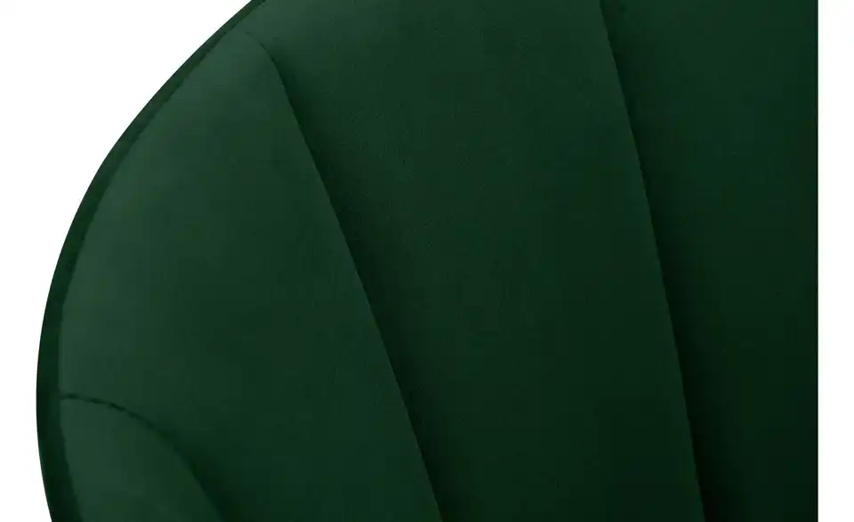 KONSIMO Polsterstuhl 2er-Set, Detailansicht