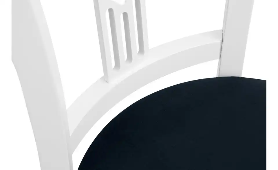 KONSIMO Esszimmerstuhl 2er-Set, Detailansicht