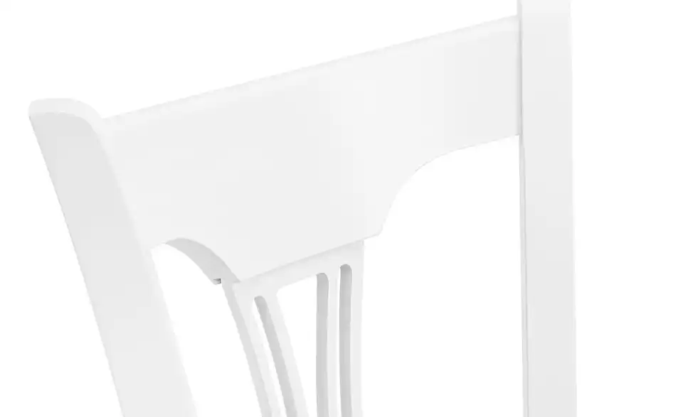 KONSIMO Esszimmerstuhl 2er-Set, Detailansicht