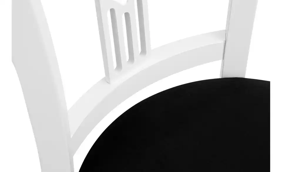 KONSIMO Esszimmerstuhl 2er-Set, Detailansicht